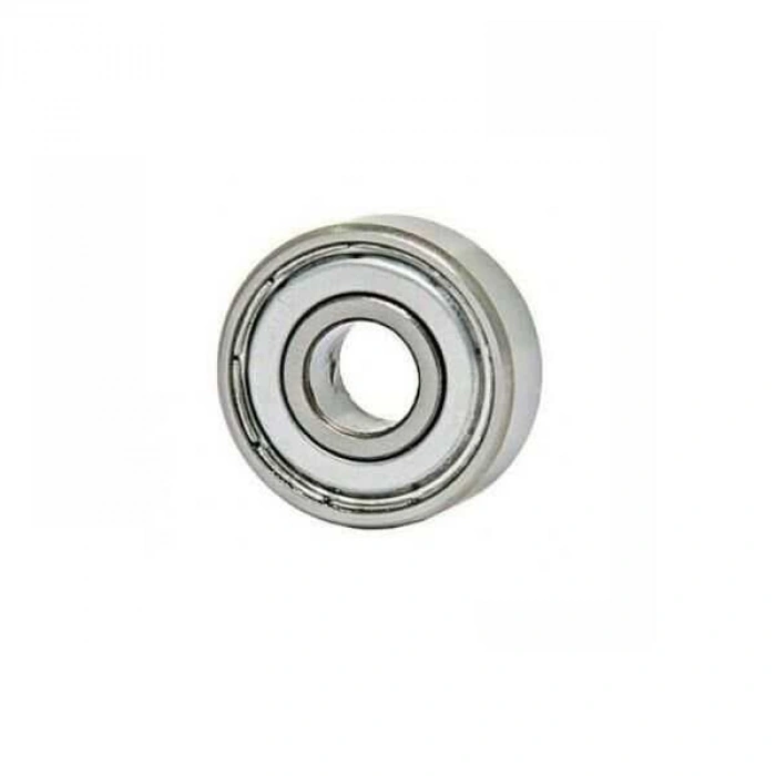 4mm Rulman 624zz