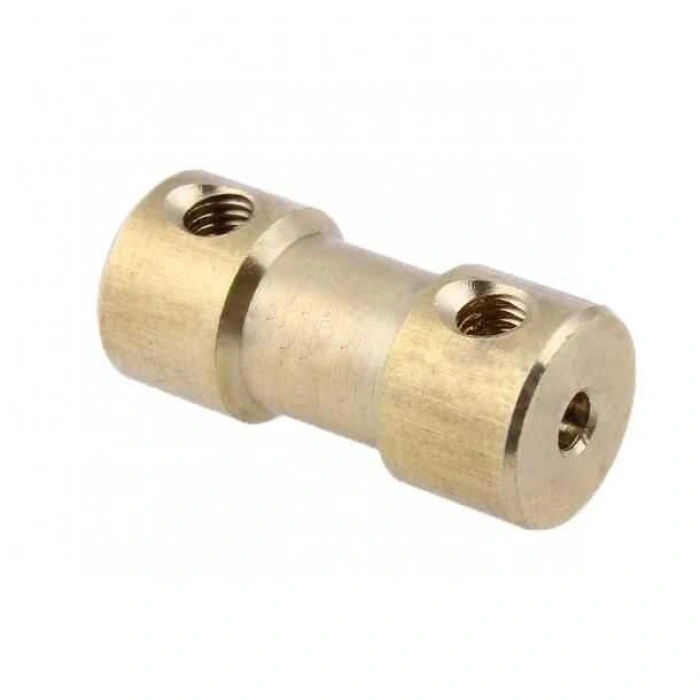 4mm x 4mm Kaplin