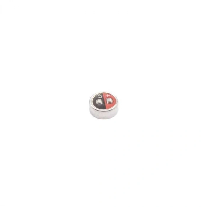 4x1.8mm SMD Elektret Kapasitif Mikrofon Kapsülü