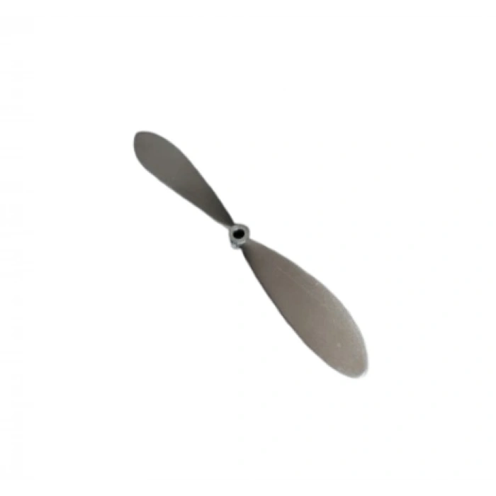 5045 Drone Pervanesi 2 Bıçak - CW