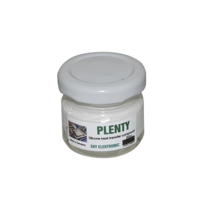 50g Termal Macun