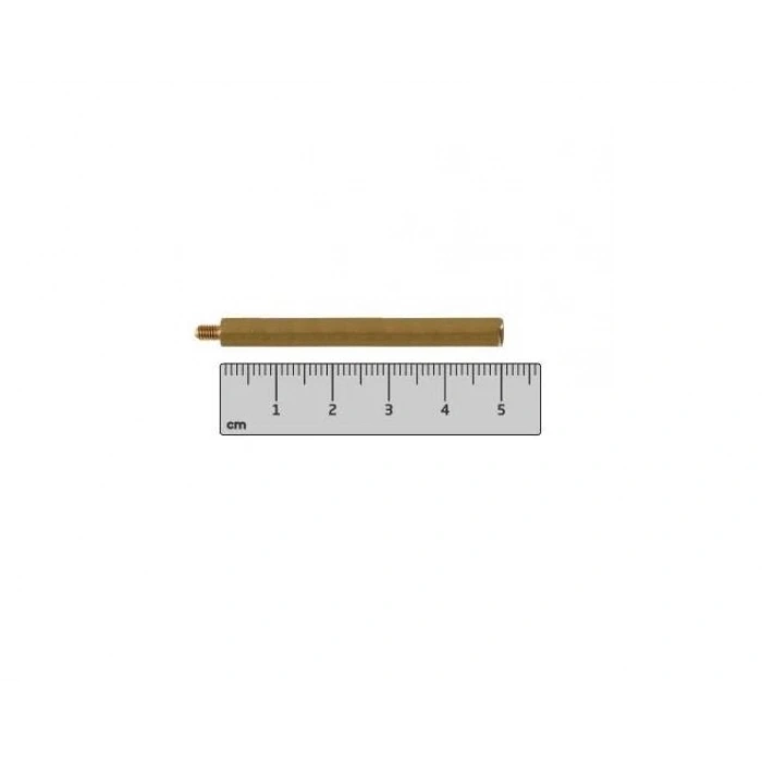 50mm M3 Metal Dişi-Erkek Aralayıcı (Standoff)