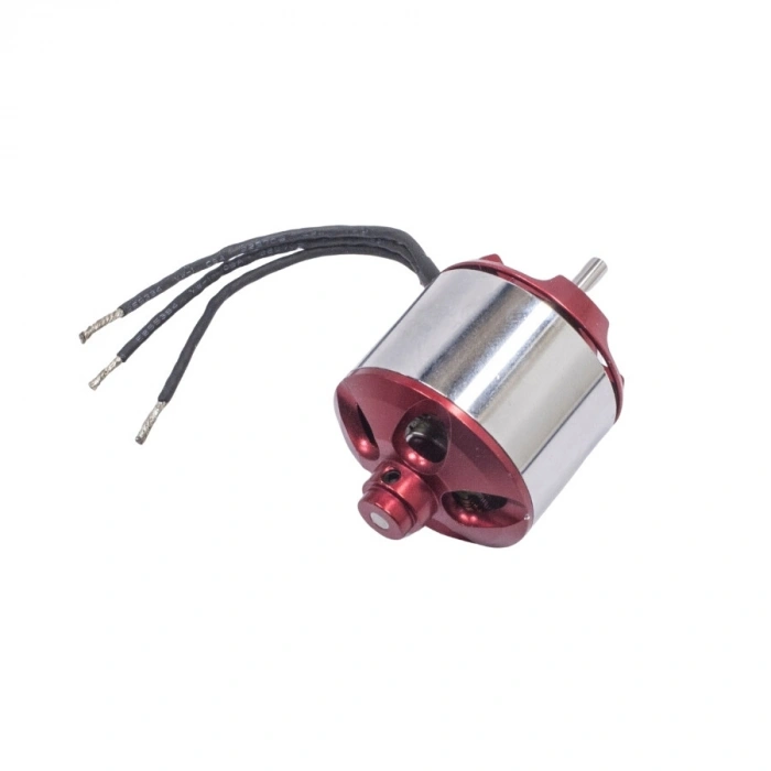 5140 850KV 32.5mm Drone Motoru
