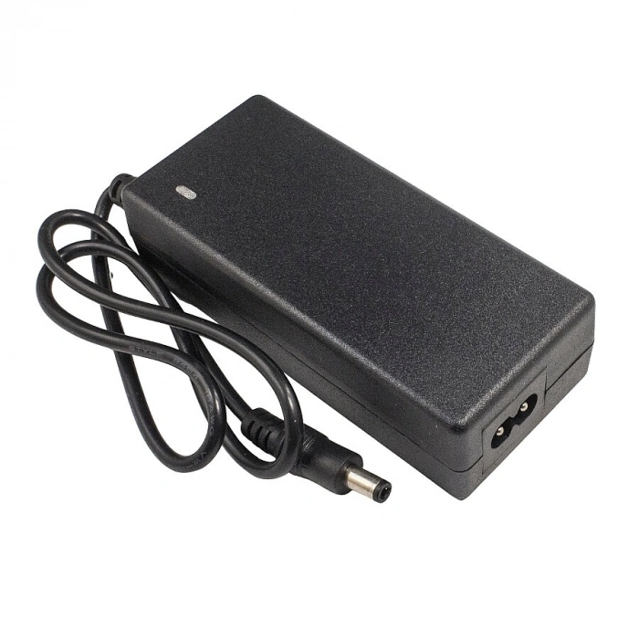 5.5V 6A Adaptör - LV-055033-08C