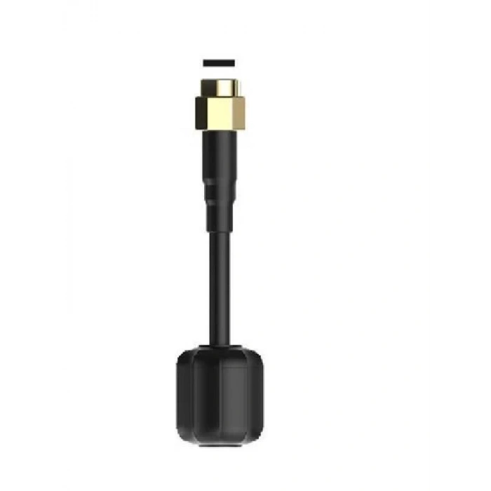 5.8G 3DBİ Mini Anten - FPV Alıcı Verici Anten