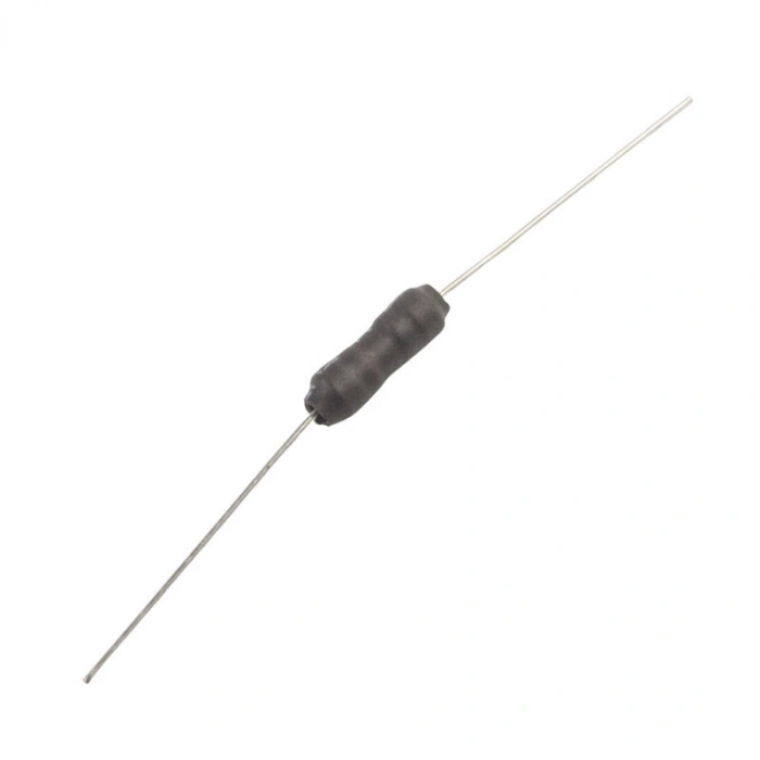 5A 3K T5A 3.6x10mm Gecikmeli Cam Sigorta