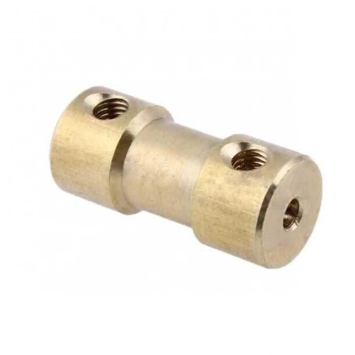 5mm x 5mm Kaplin