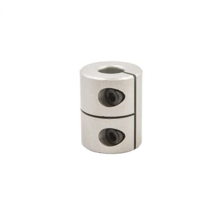 5mmx8mm 3D Yazıcı Rigid Kaplin