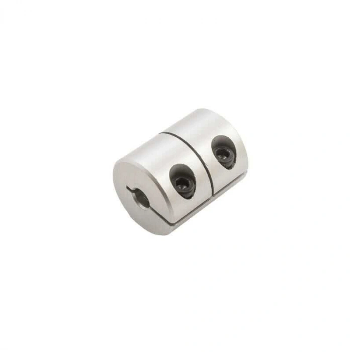 5mmx8mm 3D Yazıcı Rigid Kaplin