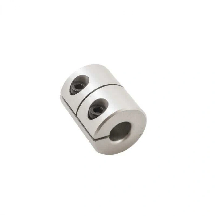 5mmx8mm 3D Yazıcı Rigid Kaplin