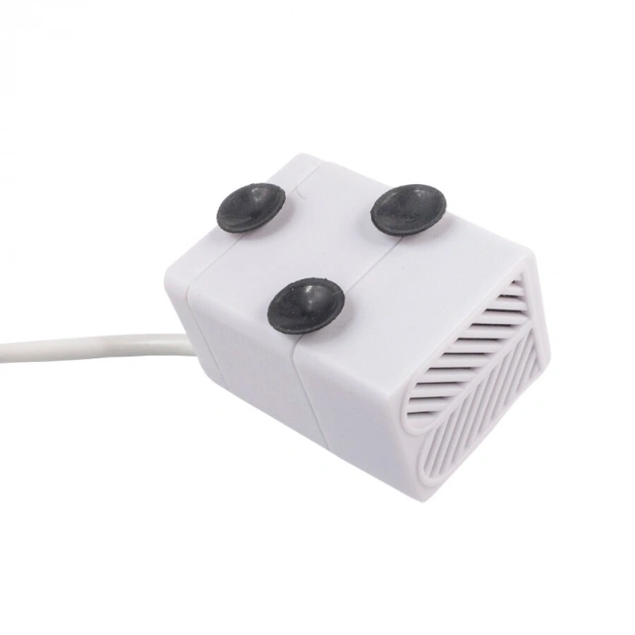 5V 0.5W Evcil Hayvan Su Pınarı Pompası