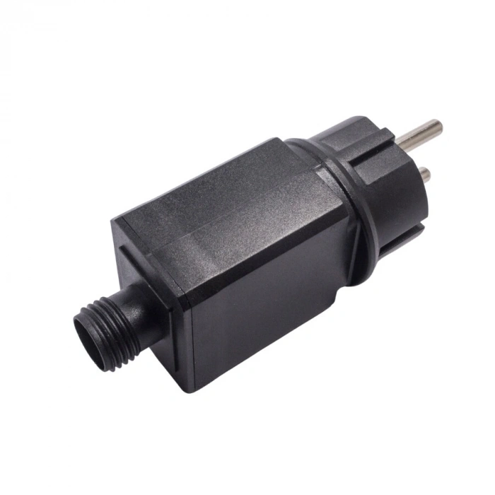 5V 1A Adaptör - Led Driver