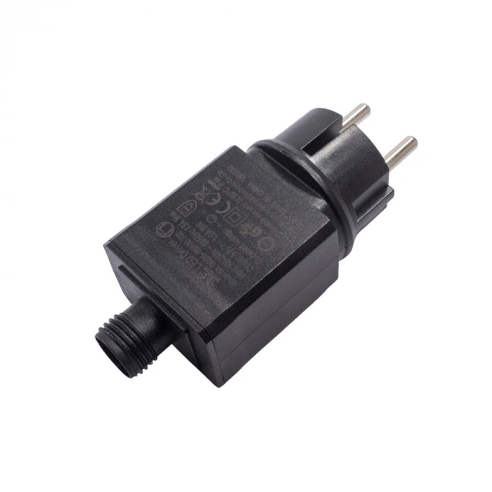 5V 1A Adaptör - Led Driver