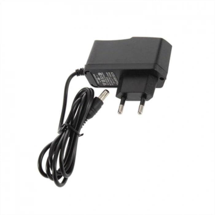 5V 2A Adaptör
