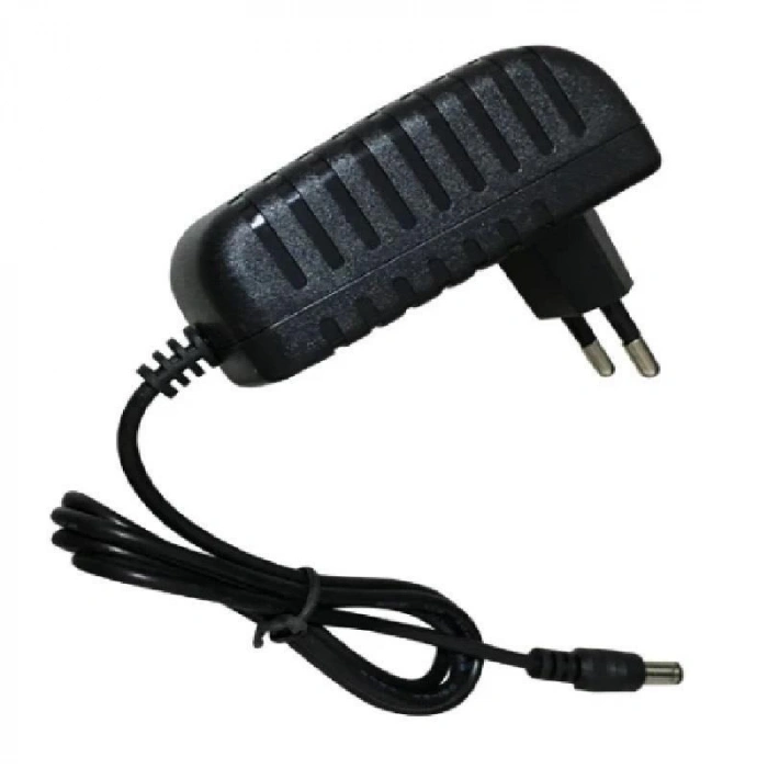 5V 2A Adaptör İnce Uç 3.5X1.35