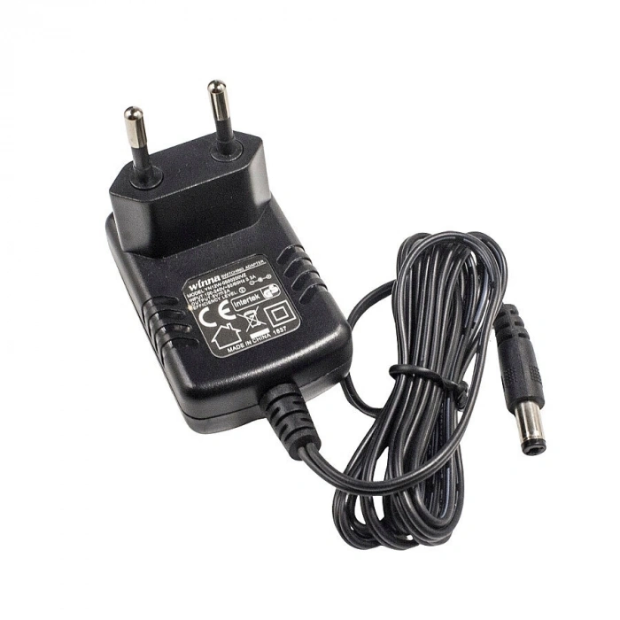 5V 2A Adaptör - YN12W-0500200VZ