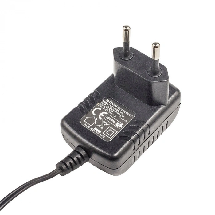 5V 2A Adaptör - YN12W-0500200VZ