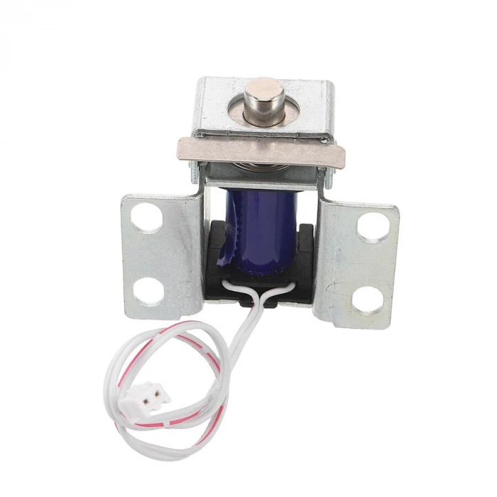 6-9V Selenoid Kilit 2204