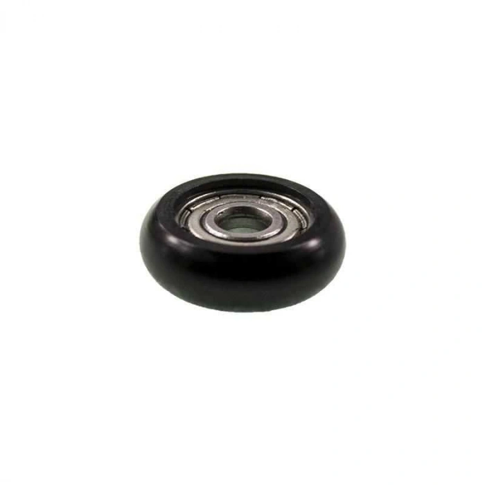 625ZZ Rulman 5mm - Plastik Kaplı