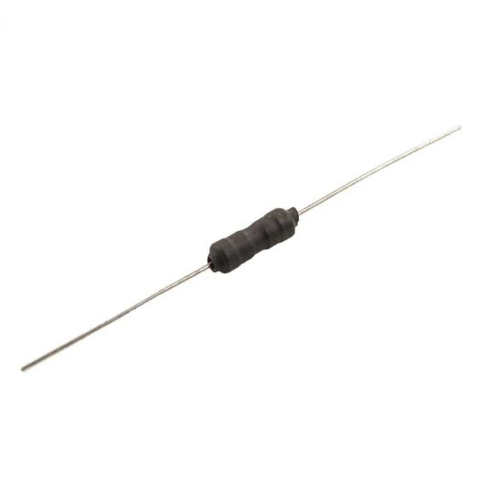 6.3A 250V Direnç Tip Sigorta