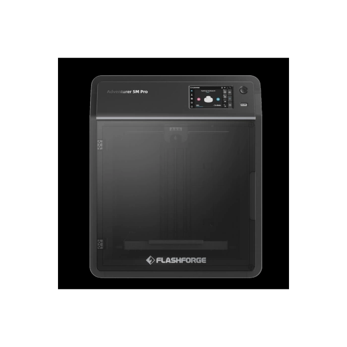 Adventurer 5m Pro 3d Yazıcı
