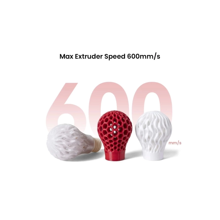 Adventurer 5m Pro 3d Yazıcı