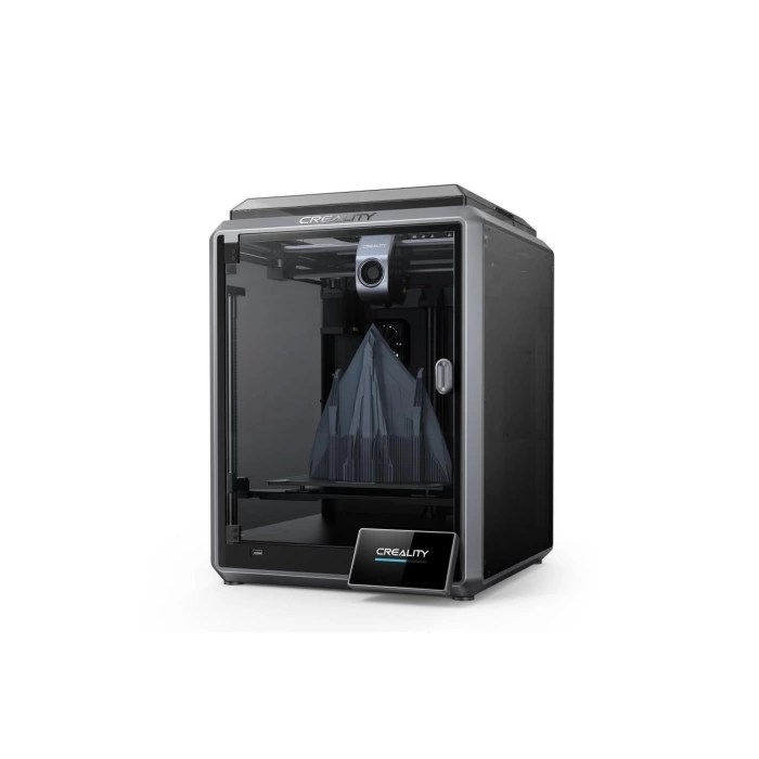 K1 Max Yüksek Hız 3d Yazıcı