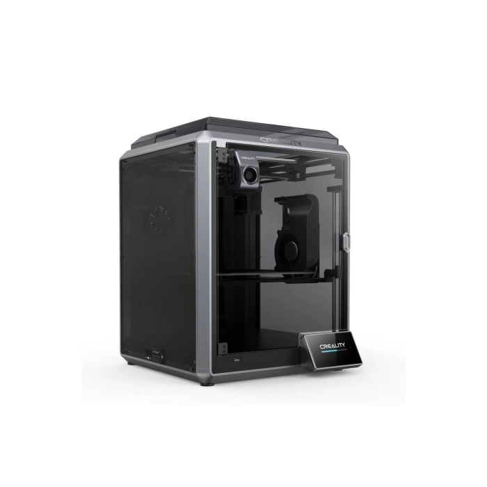 K1 Max Yüksek Hız 3d Yazıcı