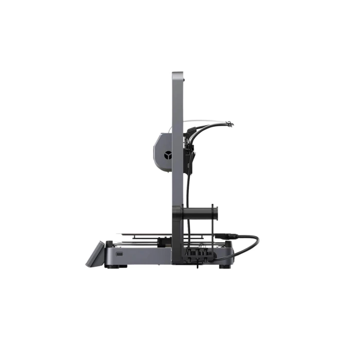 Ender 3 V3 Corexz 3d Yazıcı