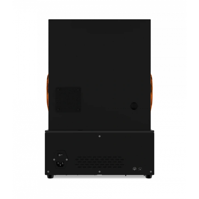 Phrozen Sonic Mighty Revo 16K Msla 3D Yazıcı