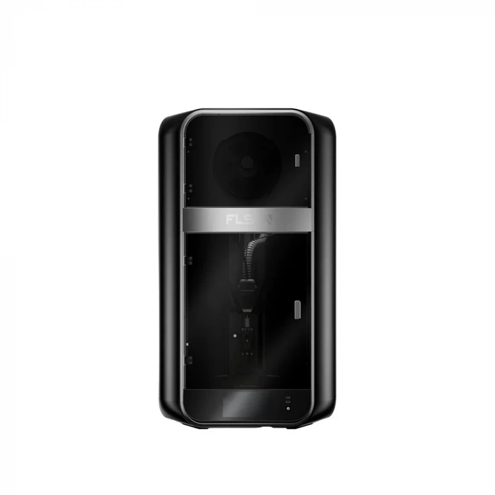 Flsun S1 Pro 3D Yazıcı