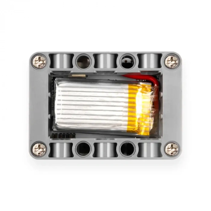 Elecfreaks MicroBit için Wukong LEGO Uyumlu Genişleme Kartı