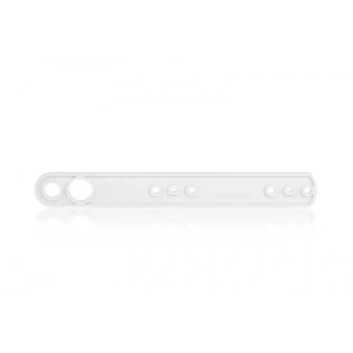 Littlebits Mekanik Kol (D Şaft)