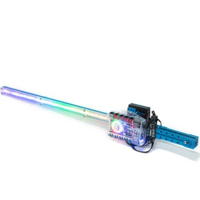 Makeblock mBot Ranger Lazer Kılıç Eklenti ( Add-on ) Paketi