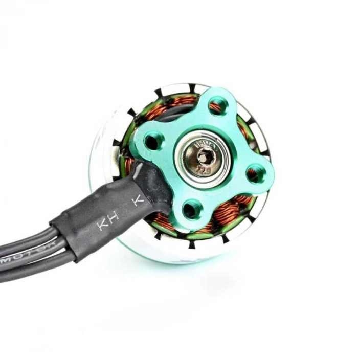 Velox V2207 V2 1750KV 4-6S Fırçasız Drone Motoru