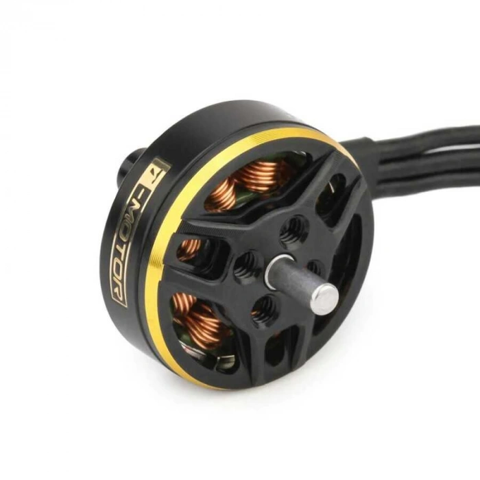 T-motor F1303 5000KV 3S Fırçasız Drone Motoru