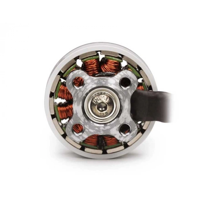 Velox V2306 V2 2400KV 4S Fırçasız Drone Motoru