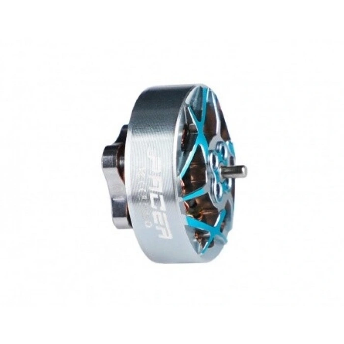 T-Motor P1604 3800KV 3.5 FPV Drone Motoru