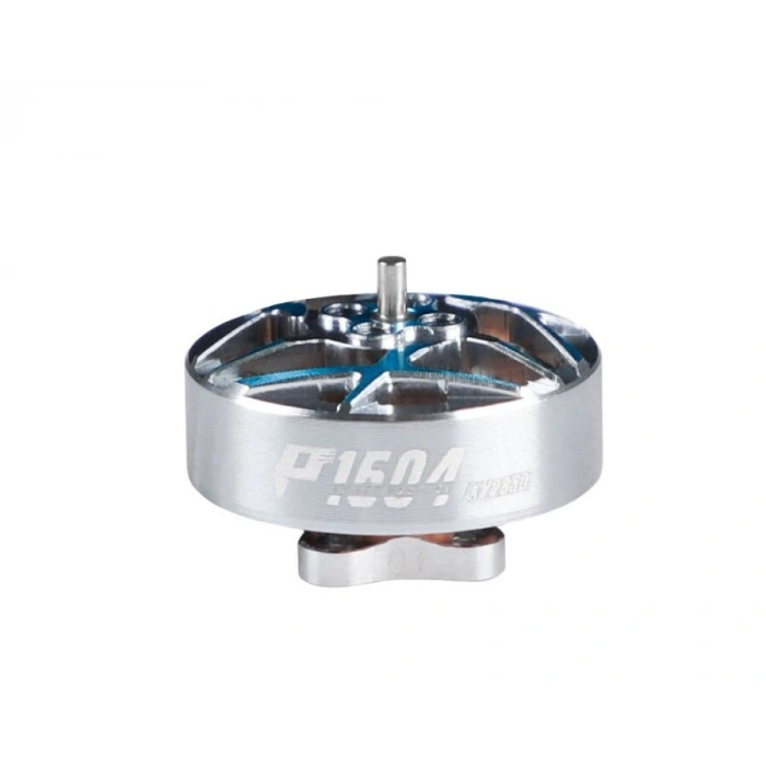 T-Motor P1604 3800KV 3.5 FPV Drone Motoru