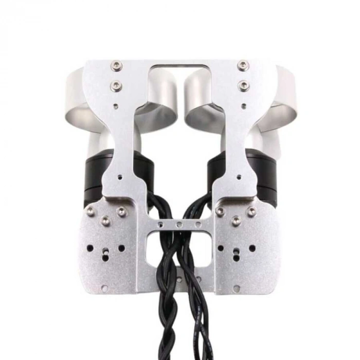 KYO-4T-DUAL Sürücülü Metal Pervaneli Sualtı Fırçasız Motor Çifti