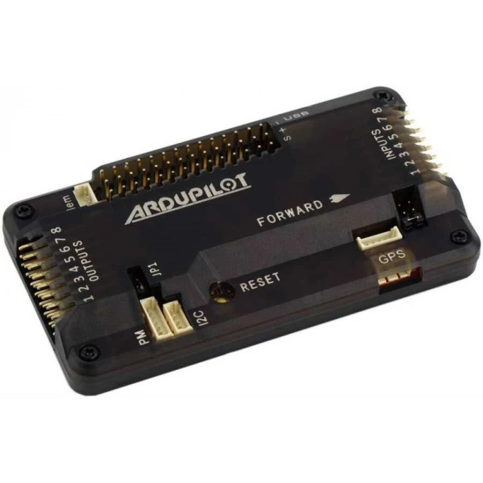 Ardupilot APM 2.8 Uçuş Kontrol Kartı