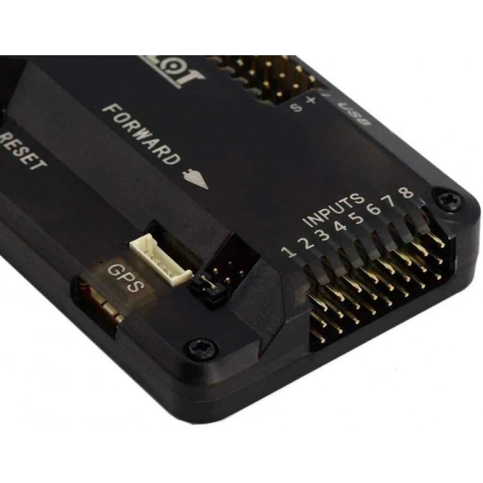 Ardupilot APM 2.8 Uçuş Kontrol Kartı