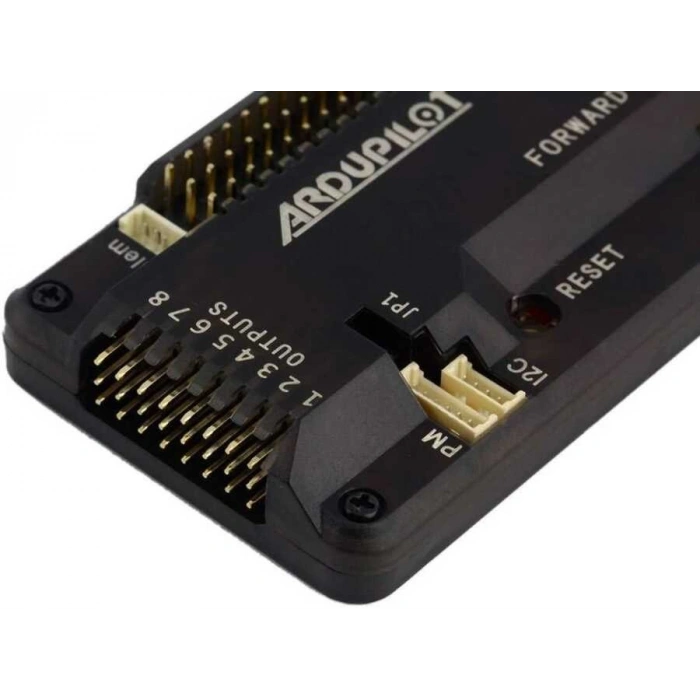 Ardupilot APM 2.8 Uçuş Kontrol Kartı