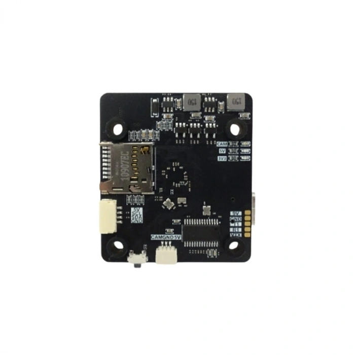 Skyrukh Surge H7 Otopilot Uçuş Kontrol Kartı
