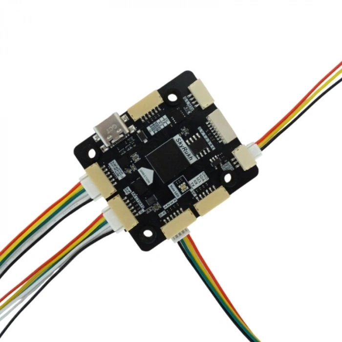 Skyrukh Surge H7 Otopilot Uçuş Kontrol Kartı