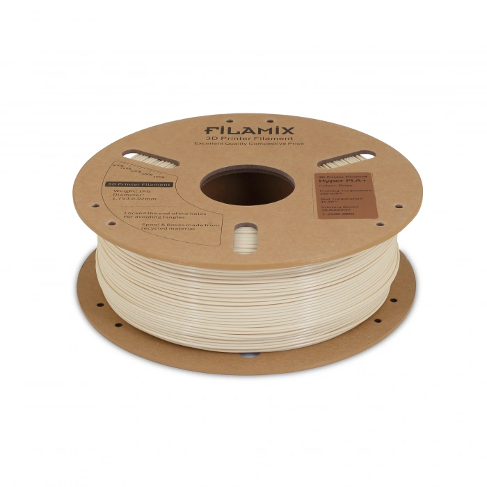 Filamix Hyper Speed PLA Filament