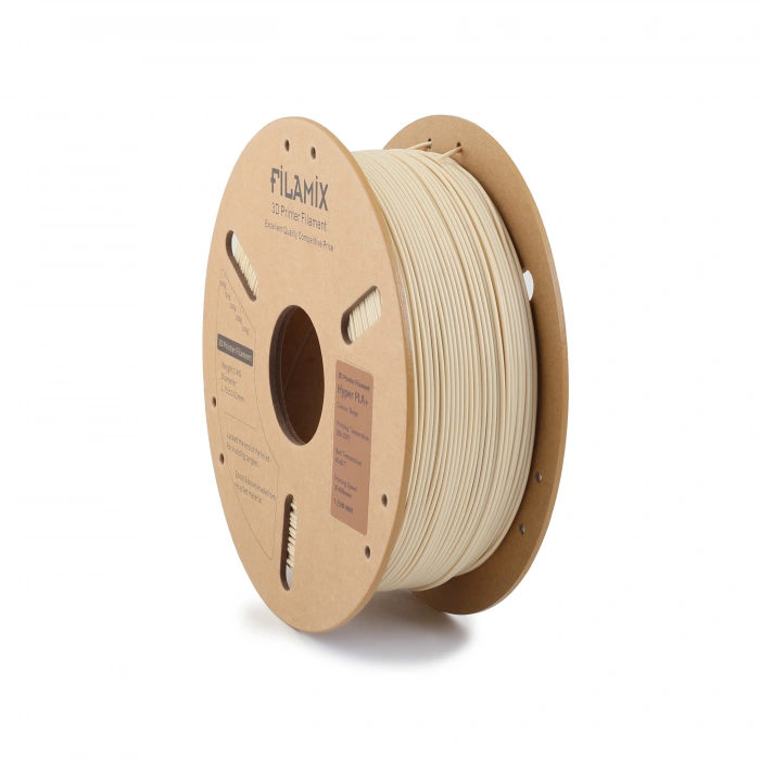Filamix Hyper Speed PLA Filament