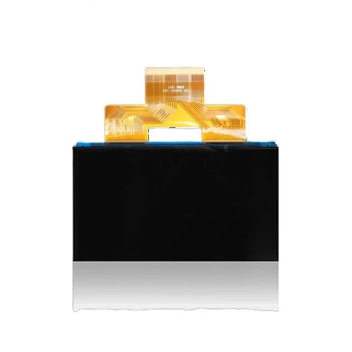Phrozen LCD Ekran