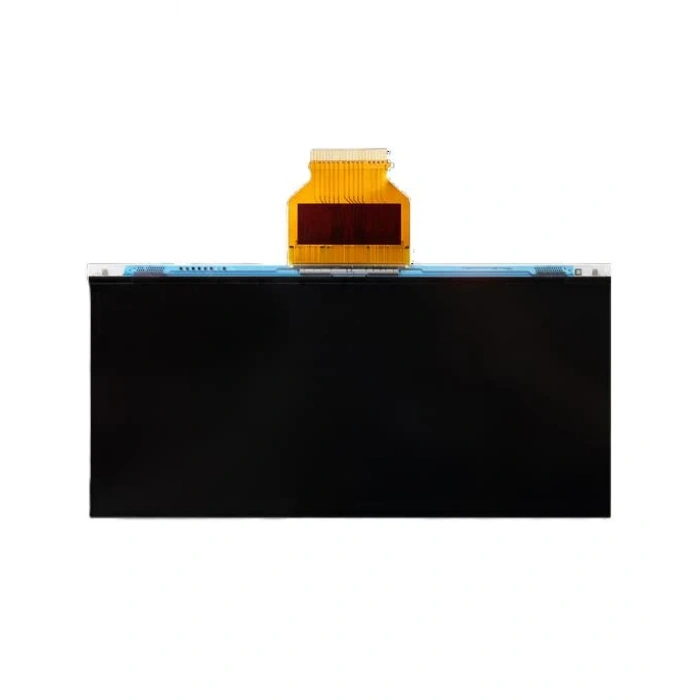 Phrozen LCD Ekran