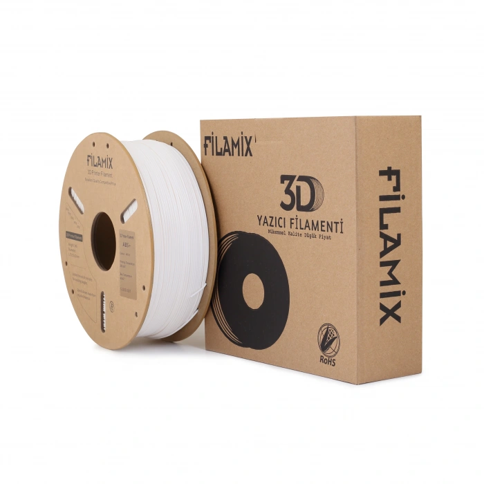 Filamix HS-ABS Filament